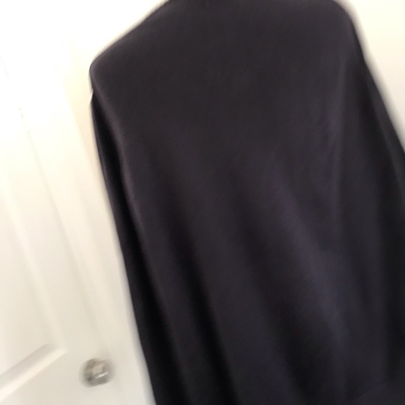 Argyle Cardigan - Picture 6 of 7